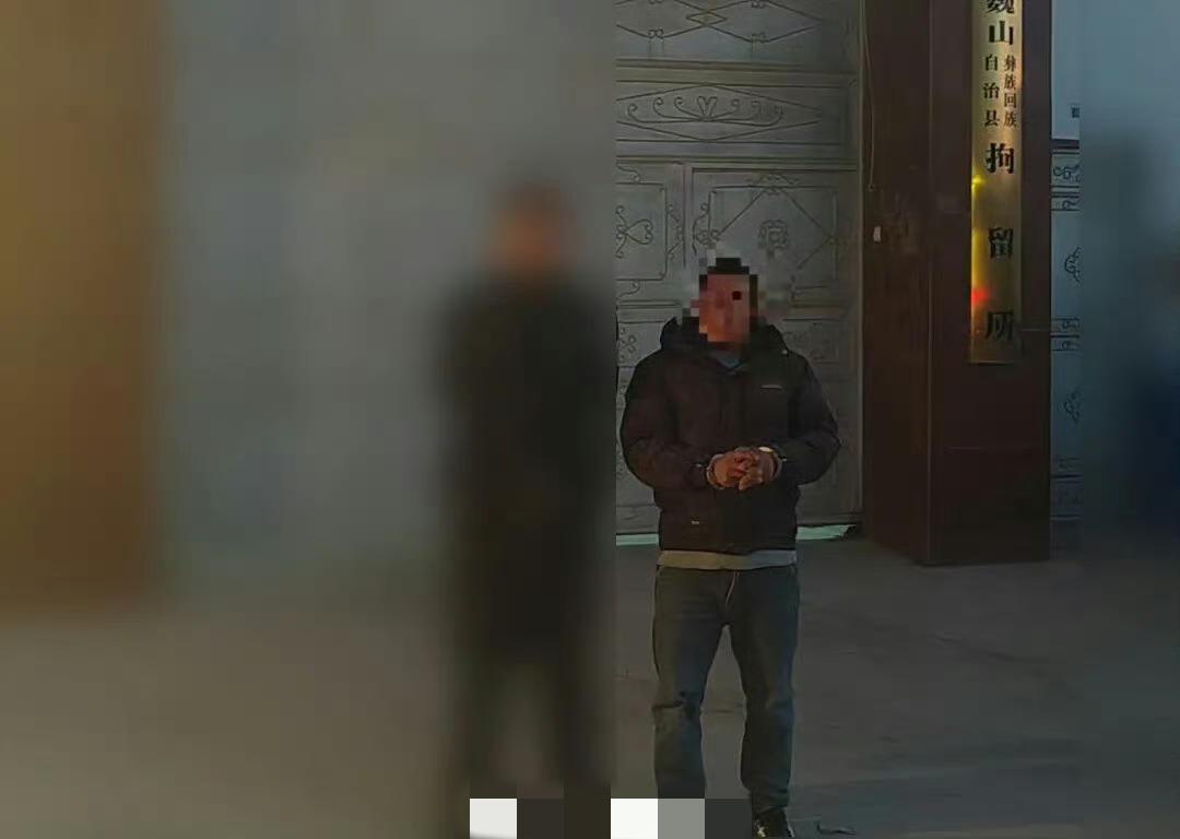 “失格”仍驾车，罚款拘留难逃脱“失格驾驶”实则等同于无证驾驶。那么，何为“失