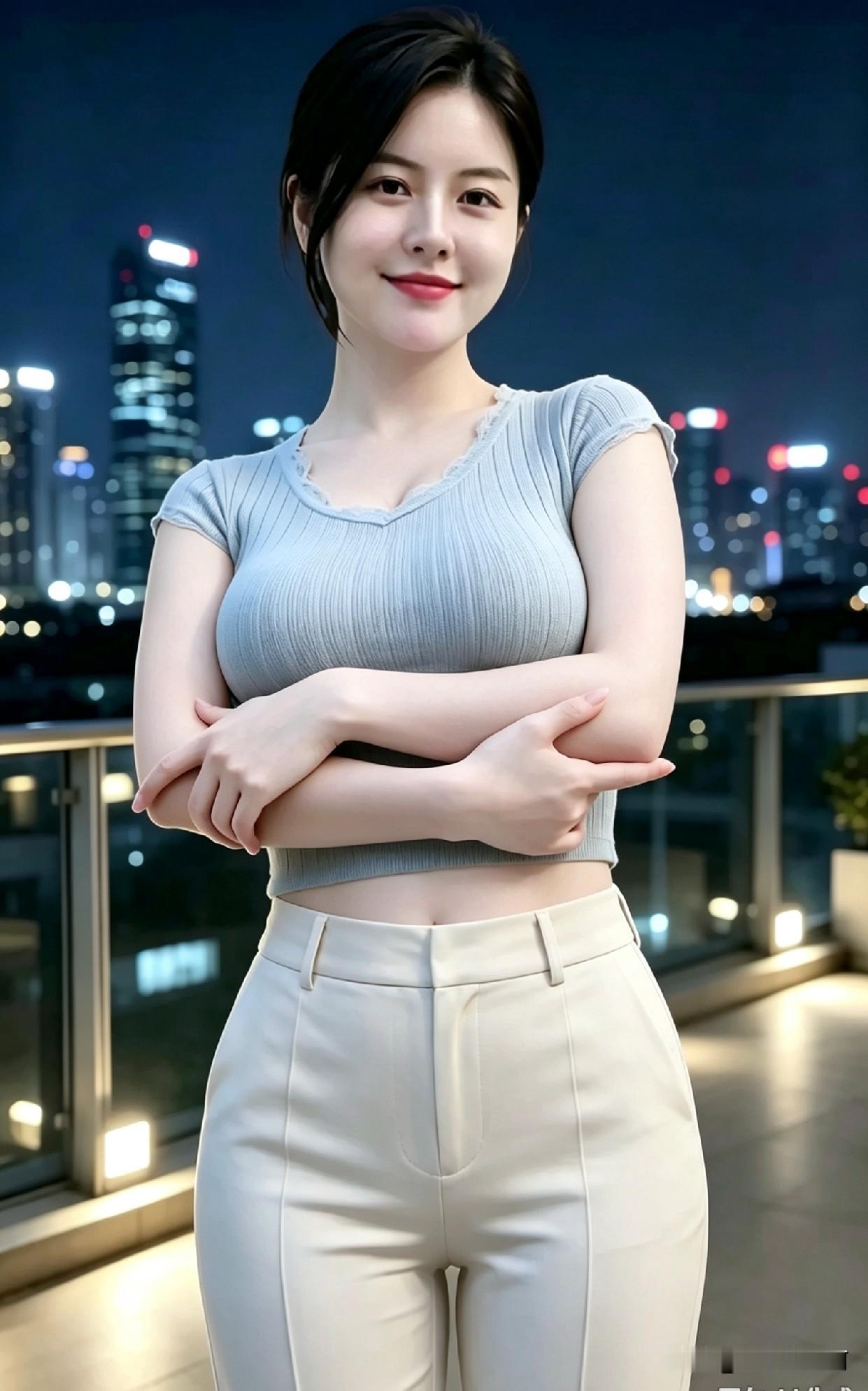 男人出轨，一是贪图情欲，二是图新鲜感。别自欺欺人，没有例外，