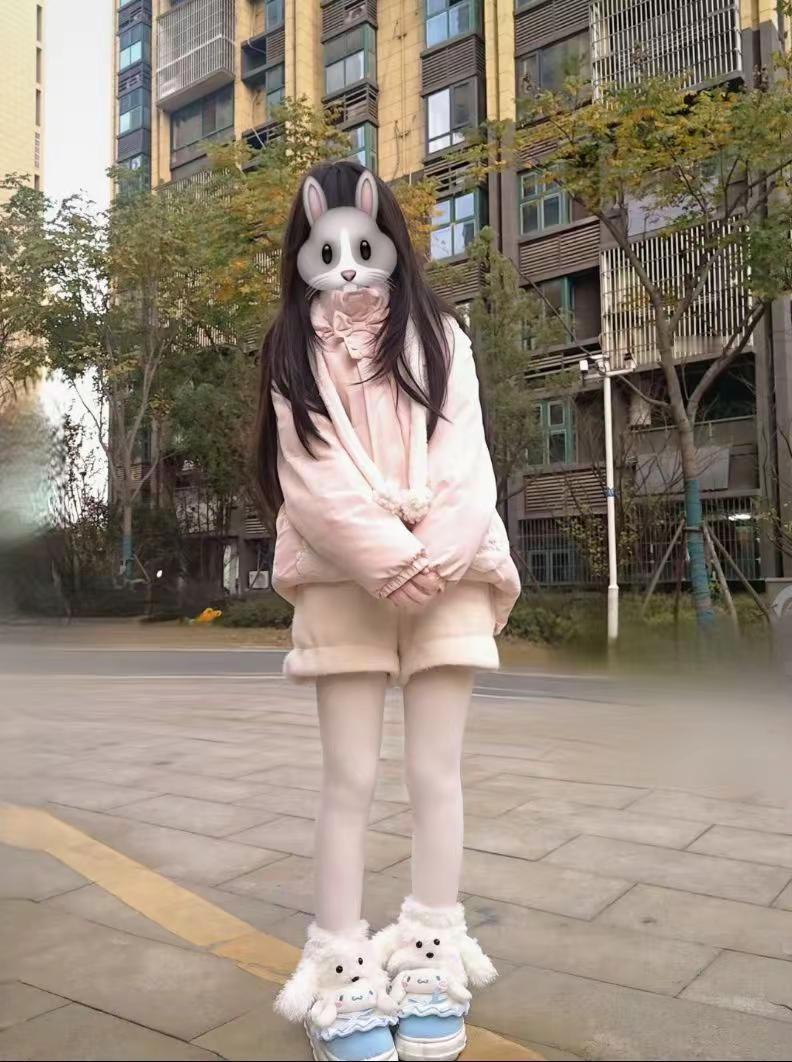 我不知道什么把妹王也不想知道我只好奇要怎么做才能让你漂亮的眼睛不再流泪