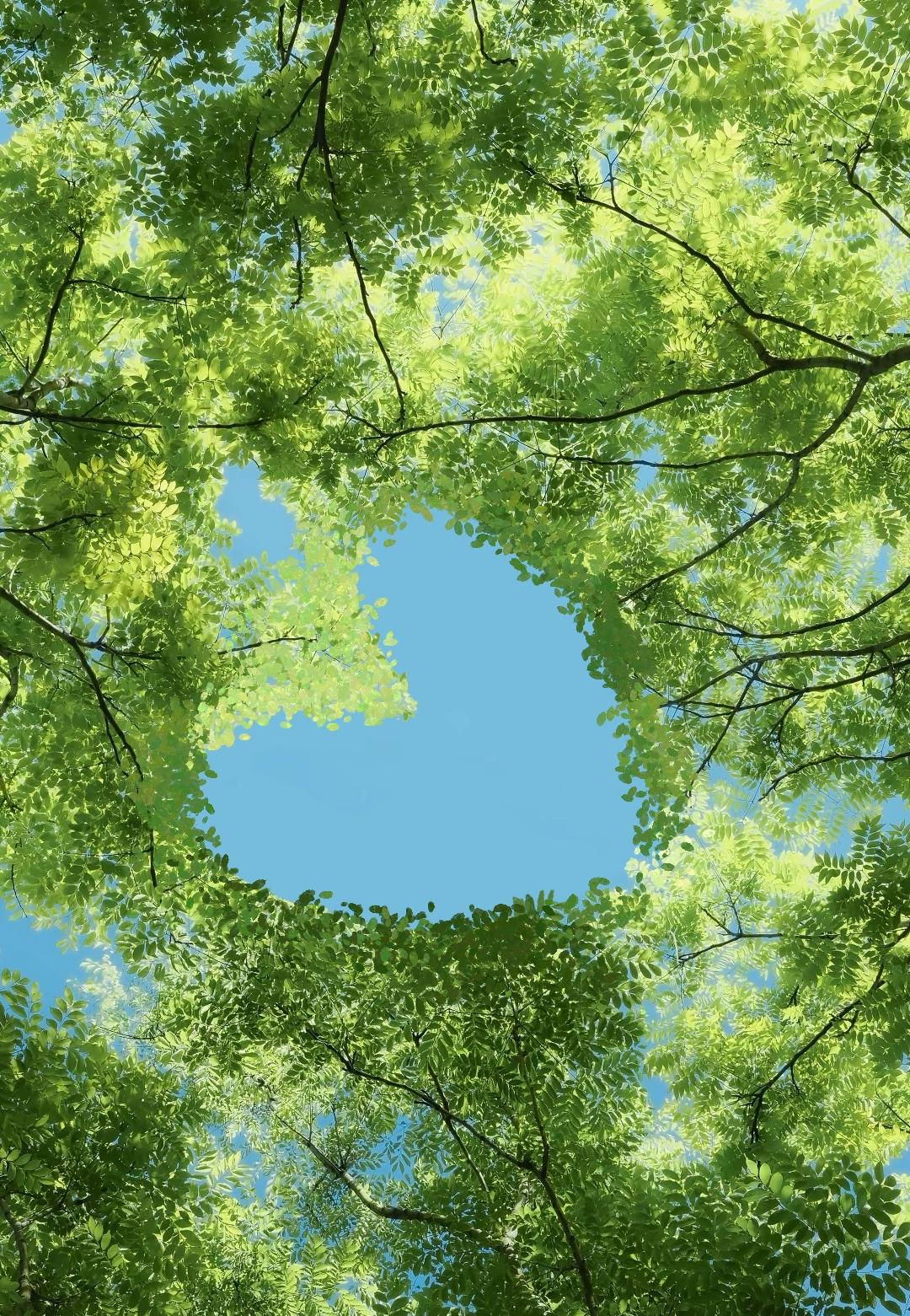 天蝎有个绝杀点，天蝎是真的不怕失去，只要伤她到一定程度，甚至可以主动放弃所有人。