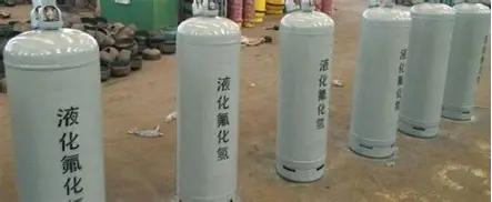 震惊，“化骨水”竟可能在我们身边！一位杭州的涂女士，饭后到路上散步时，结果睬