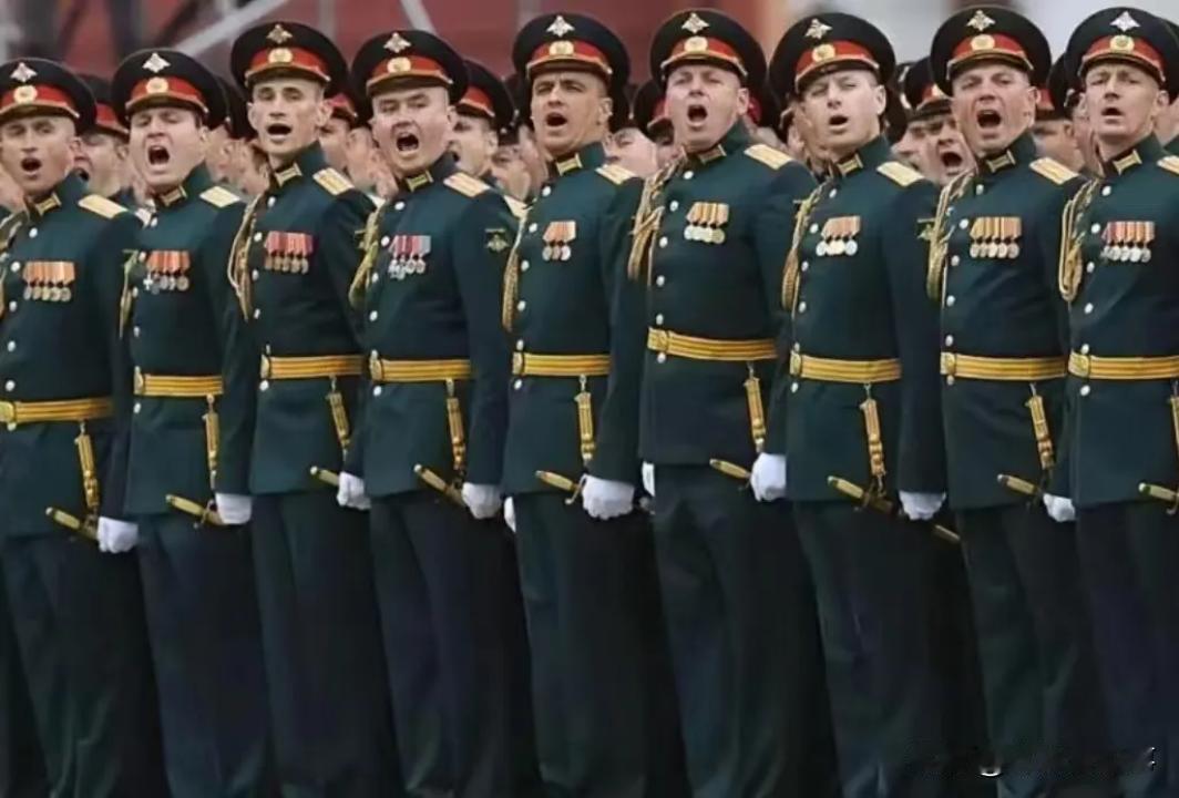 乌克兰倒向俄罗斯会怎么样？其实，如果泽连斯基倒向俄罗斯，普京会高兴跳起来，别
