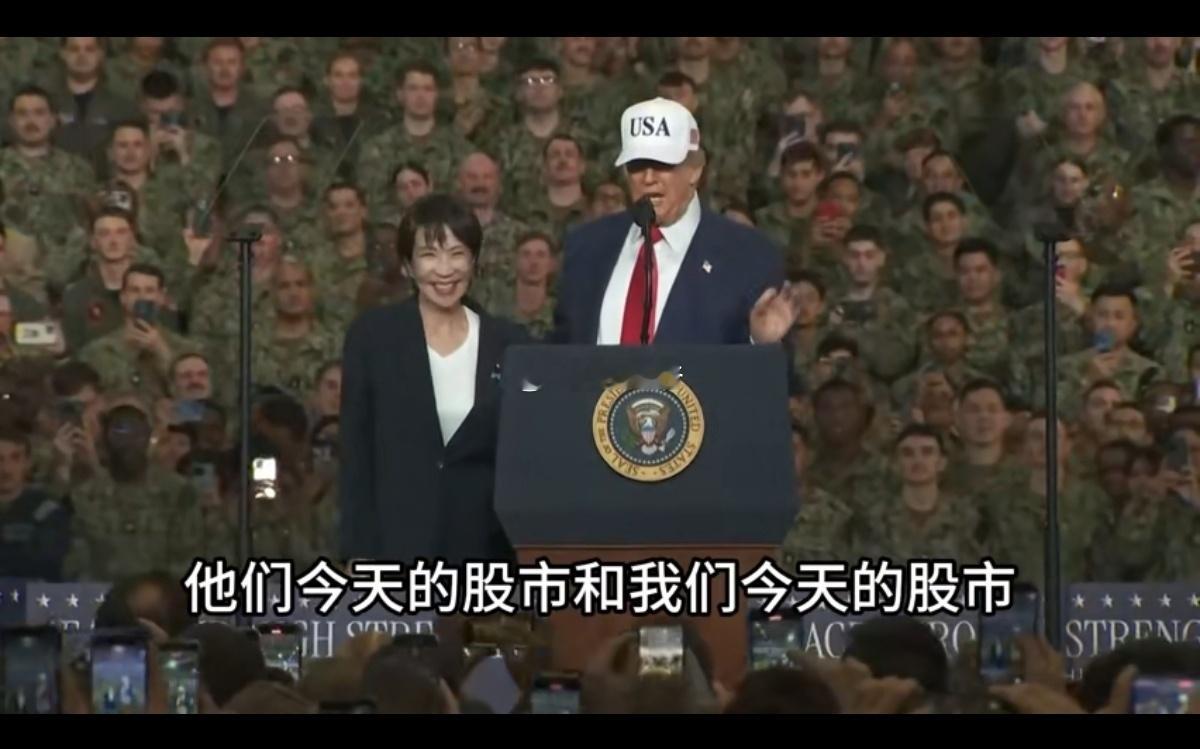 咱可不能落后，要后来居上！[加油]​​​