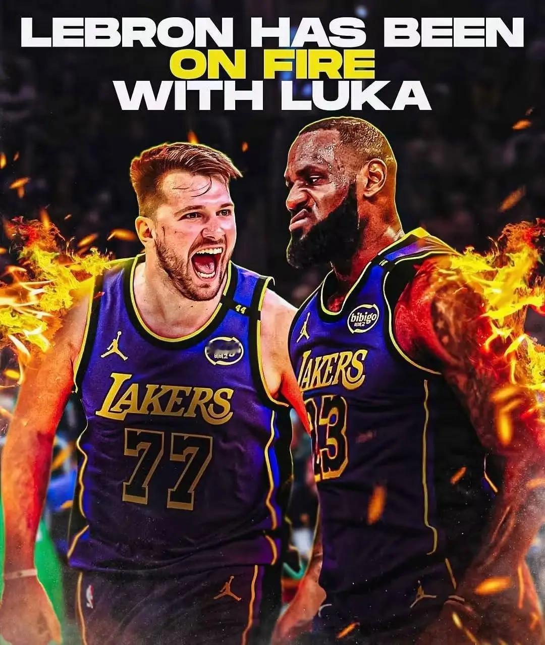 詹姆斯本赛季的数据好过大多数的球员，他场均能够得到21.3分5.7篮板7助攻，詹