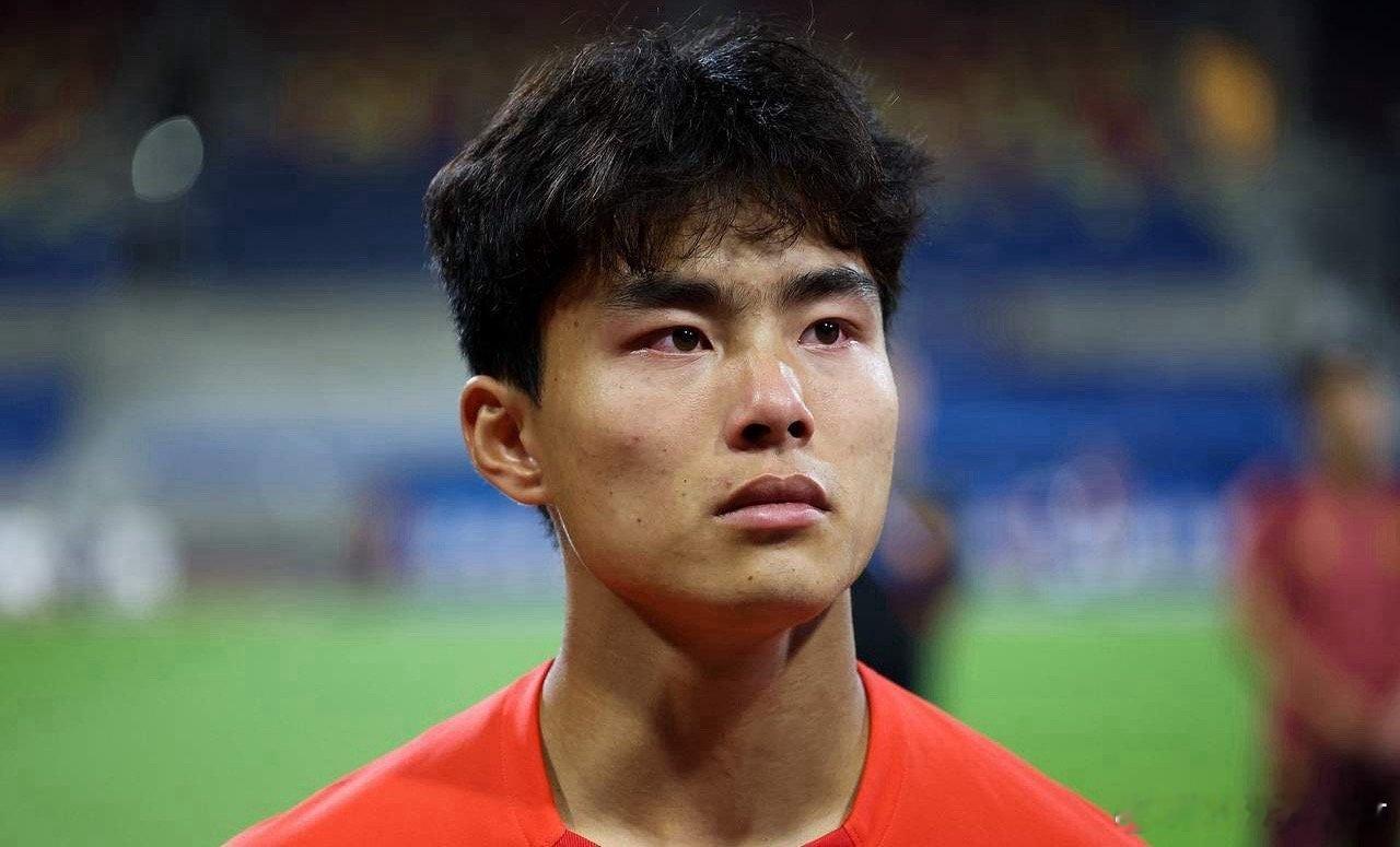 做事别做那么绝嘛，初露锋芒的杨黔东真是没脑子，主要也是没有判断力，信错了人，结果