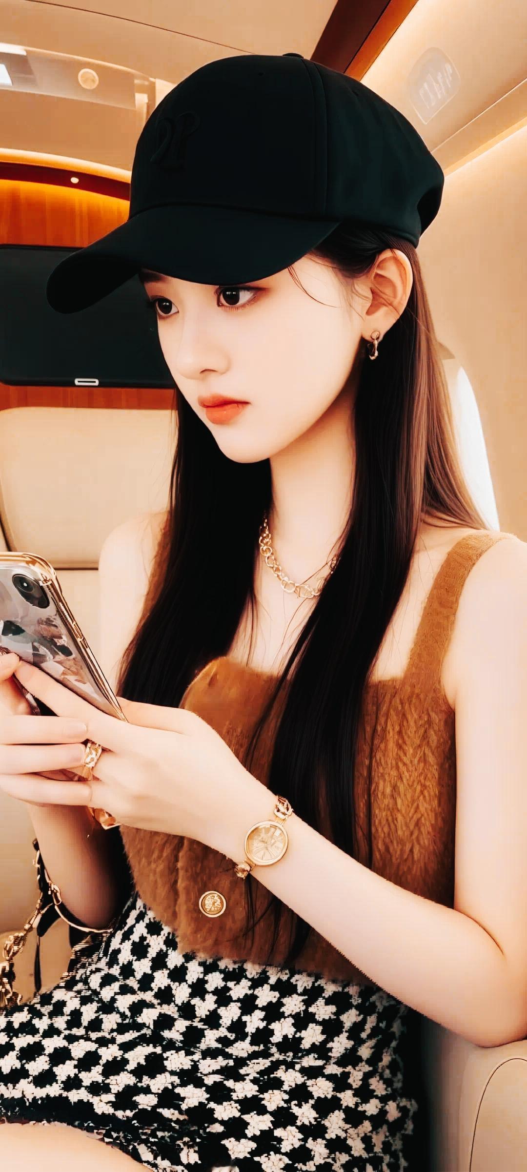 长相清秀是种什么体验摄影∴〈清秀∴安静的女孩∴好迷人∴〉一[祈祷][祈祷][祈祷