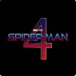 <em>索尼影业</em>宣布《蜘蛛侠4》将于2026年7月31日上映，此前曾有消息称，漫威官宣