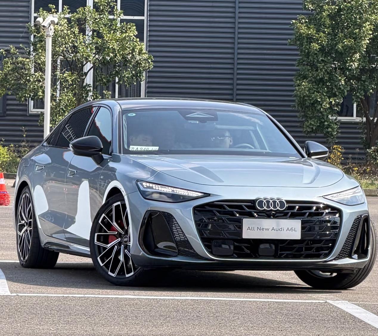 奉劝大家有车以后，不要含糊地5件事：1、机油一定要用全合成机油，全合成机油