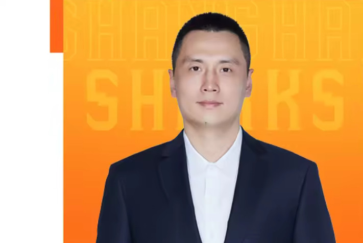 5月20日讯CBA季后赛半决赛G3，北京男篮今晚将回到主场迎战上海男篮。前两场