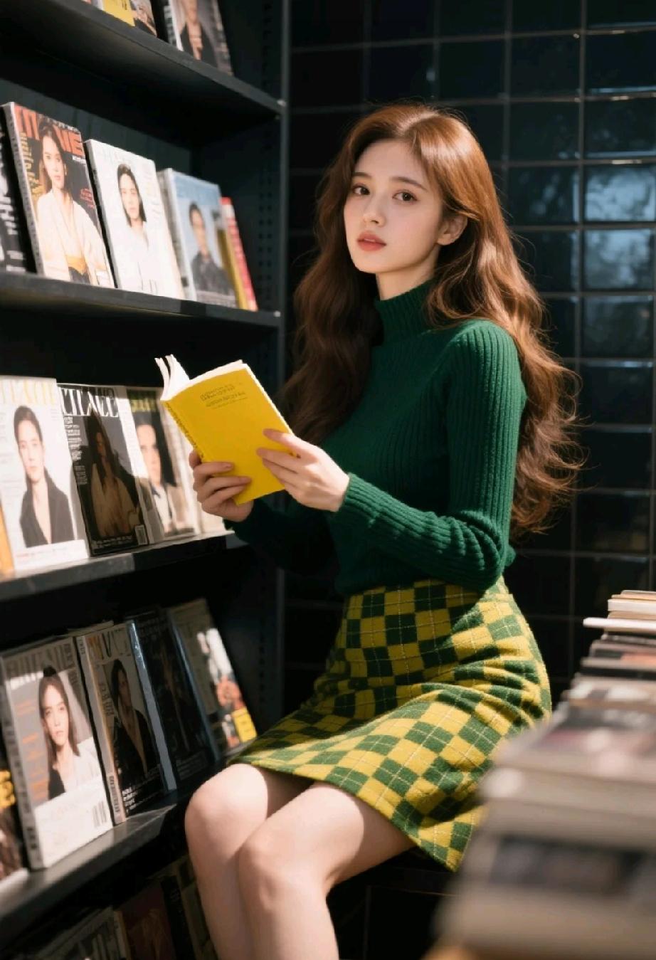 很多人以为，翻身要靠风口、靠学历、靠人脉。但我这些年观察下来，真相有点扎心：