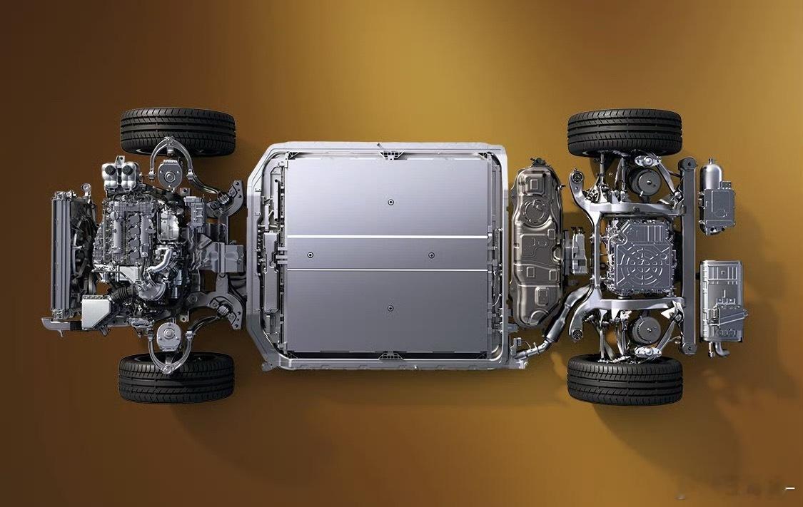 插电9系的电池容量1、零跑D1980.3度2、魏牌V9X