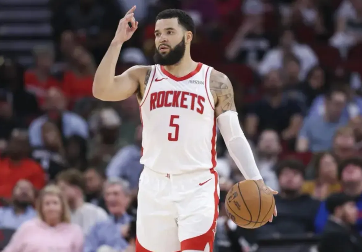 如何让火箭队新赛季实力大增？NBA联盟休赛期变化很大，东西部出现了76人、尼克斯、马刺、雷霆、热火、