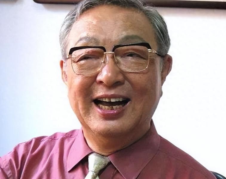 2017年，唐杰忠因癌症去世，半年后，妻子也随之而去，没想到，就在二老尸骨未寒之