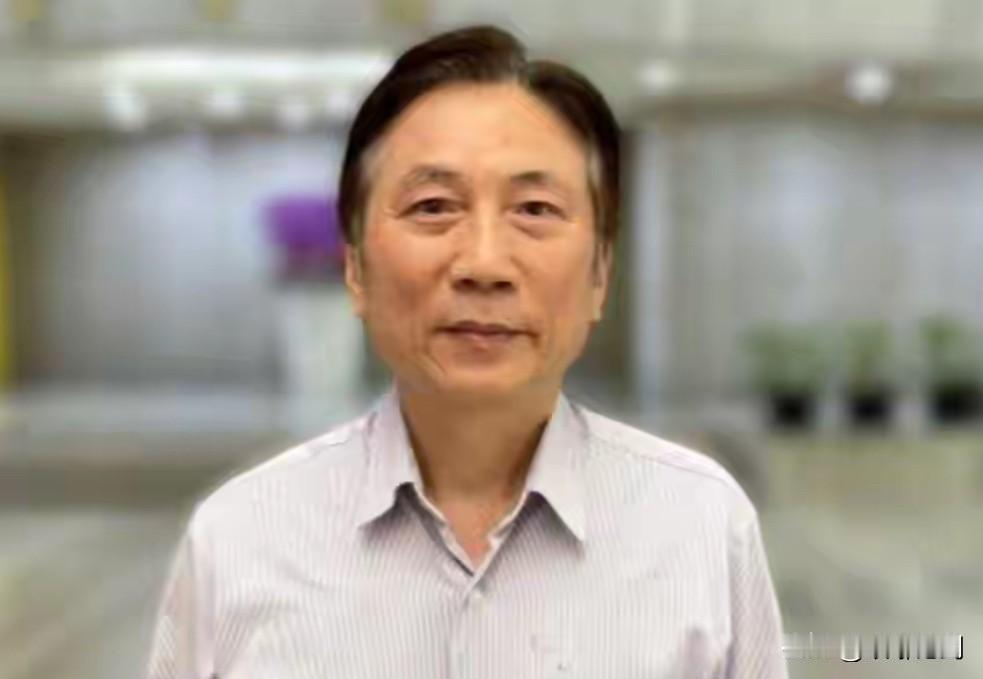 台当局刚上班就出事！赖清德为啥被骂下跪都没用？台当局2月23日刚开工，赖清德