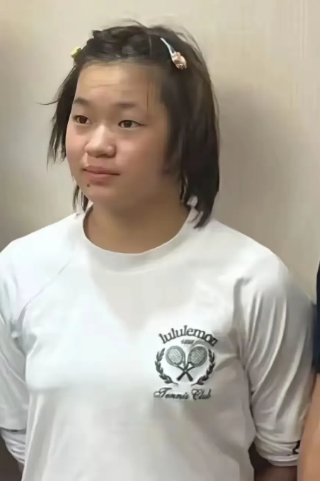 全红婵很难再回到以前了，原因根本就不在于脚部受伤，也不在于她心态不好，而在于她现