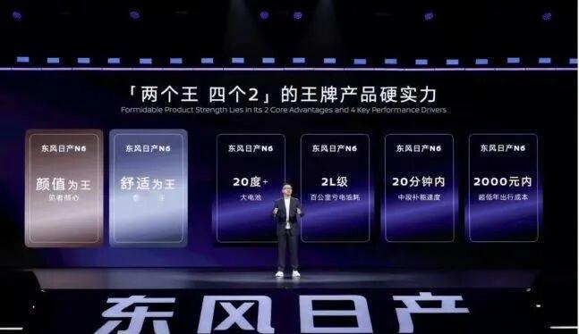 比亚迪营销案涉嫌抄袭日前，比亚迪为新品牌造势发布会火热展开，但是眼尖的小主，发