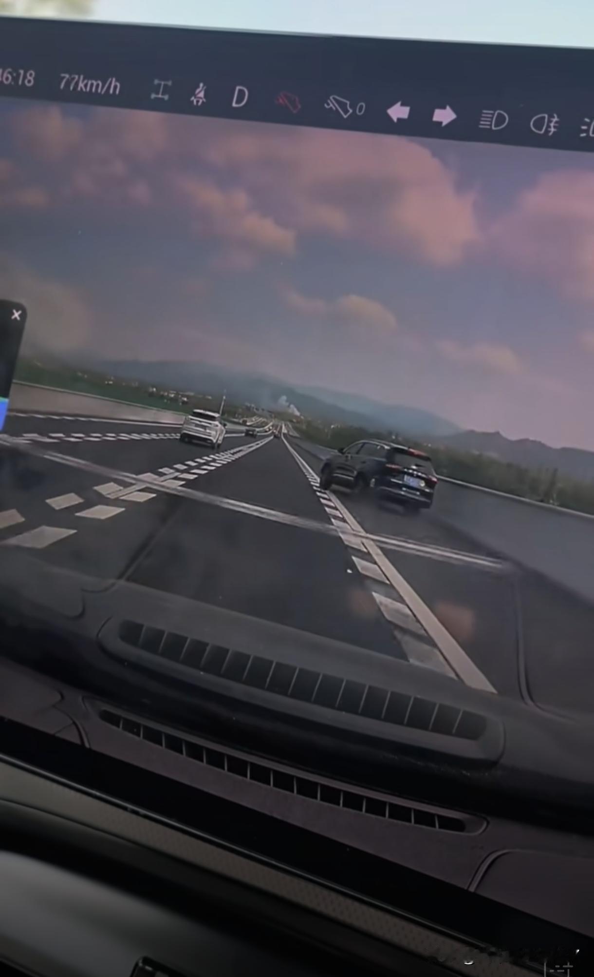 你对国产车或者奇瑞的质量满意吗?你对国产车或者奇瑞的质量满意吗?春节期间，奇瑞