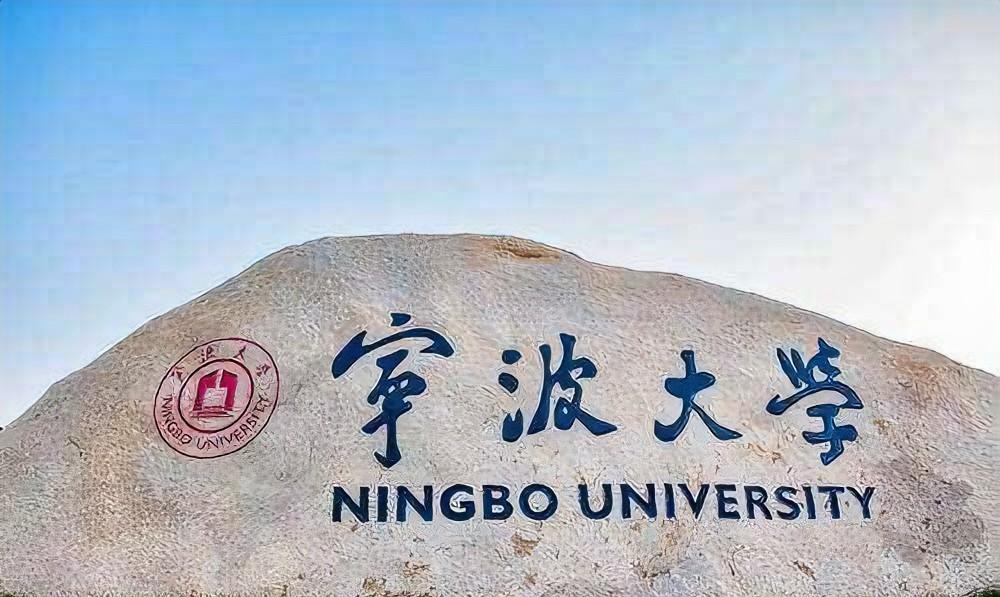 哪个城市最缺大学？宁波绝对位居榜首。2024年宁波GDP突破1.8万亿元，港口