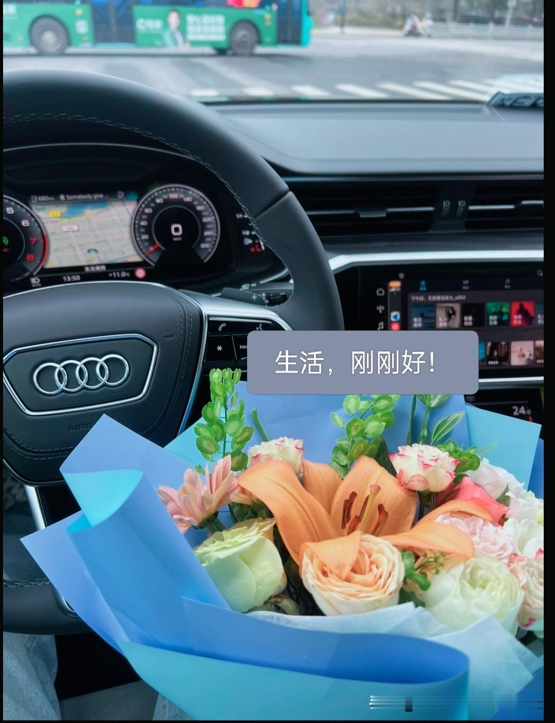 作为85年的我,已经40岁了!说说我目前的经济状况吧!1.有2套房子,一套全