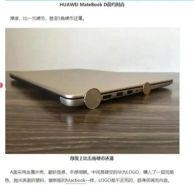 啊对对对