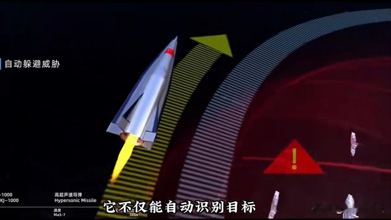 近日，四川凌空天行确认，其与北京凌空天行等子公司联合研发的“驭空戟-1000