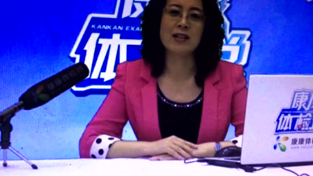 安阳人口流失严重_安阳地图