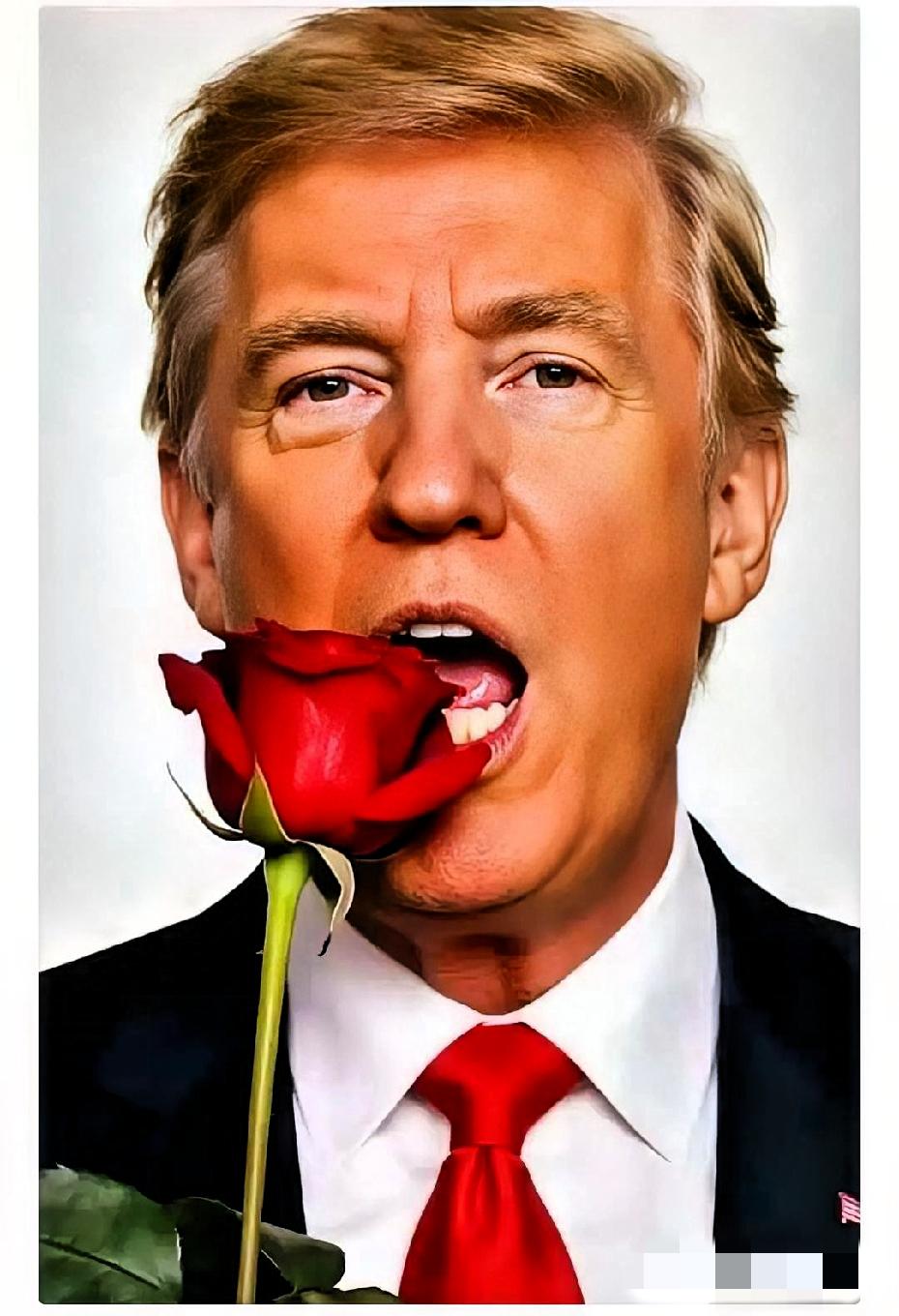 刚刚得到的消息1月27日，特朗普宣布：由于韩国国会未能批准去年达成的贸易协议，