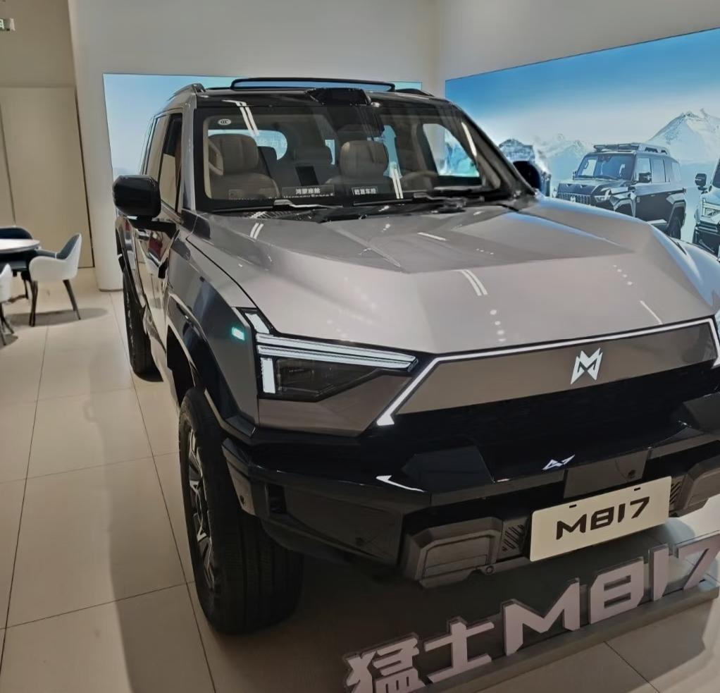 华为太疯狂了！最近车圈太乱了，昨天看报道红旗与华为展开合作了，这央国企都已经