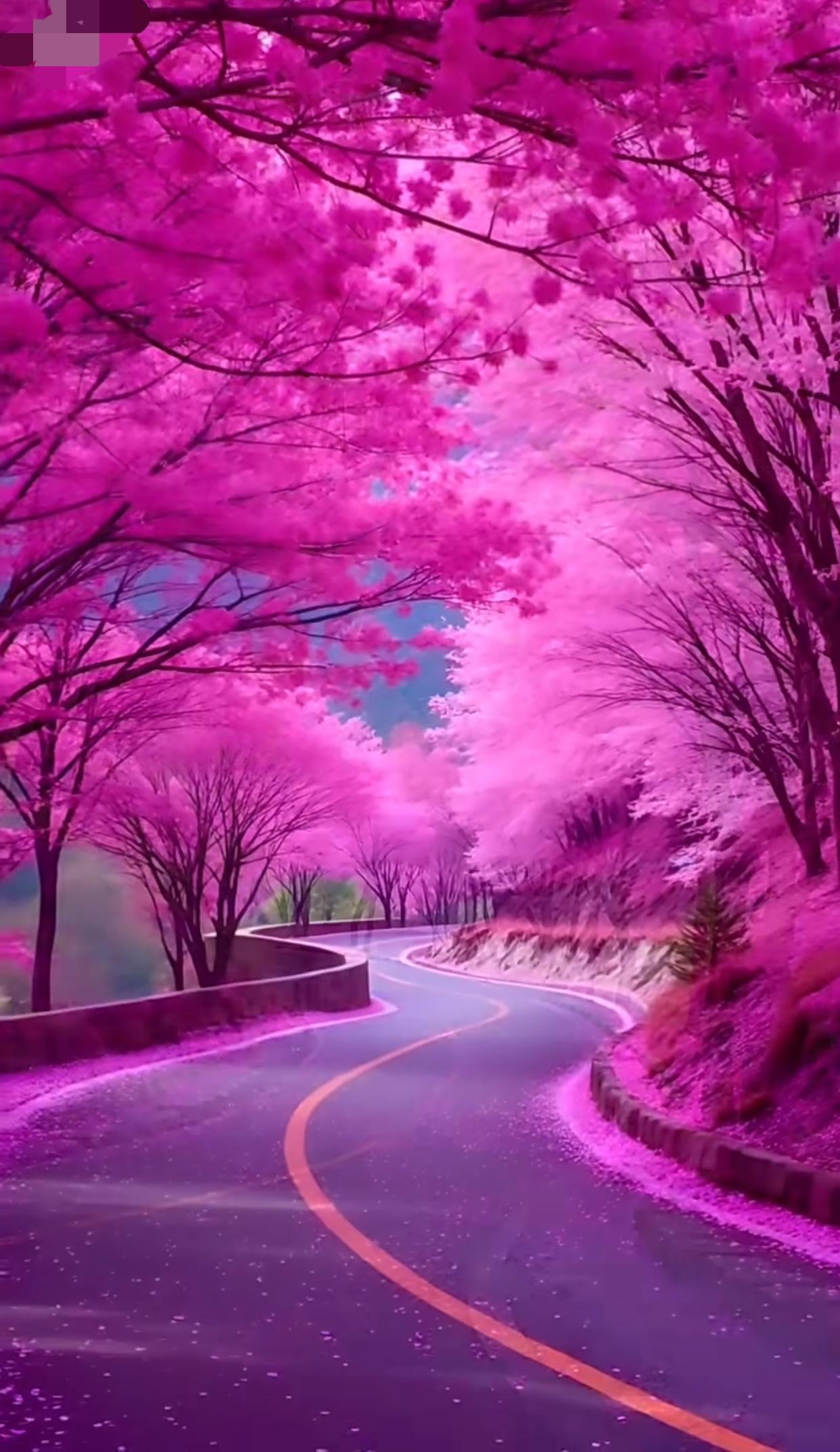 总想发财的人都是什么人？这种人都是不清楚为什么要发财的人！你一旦把这个问题想