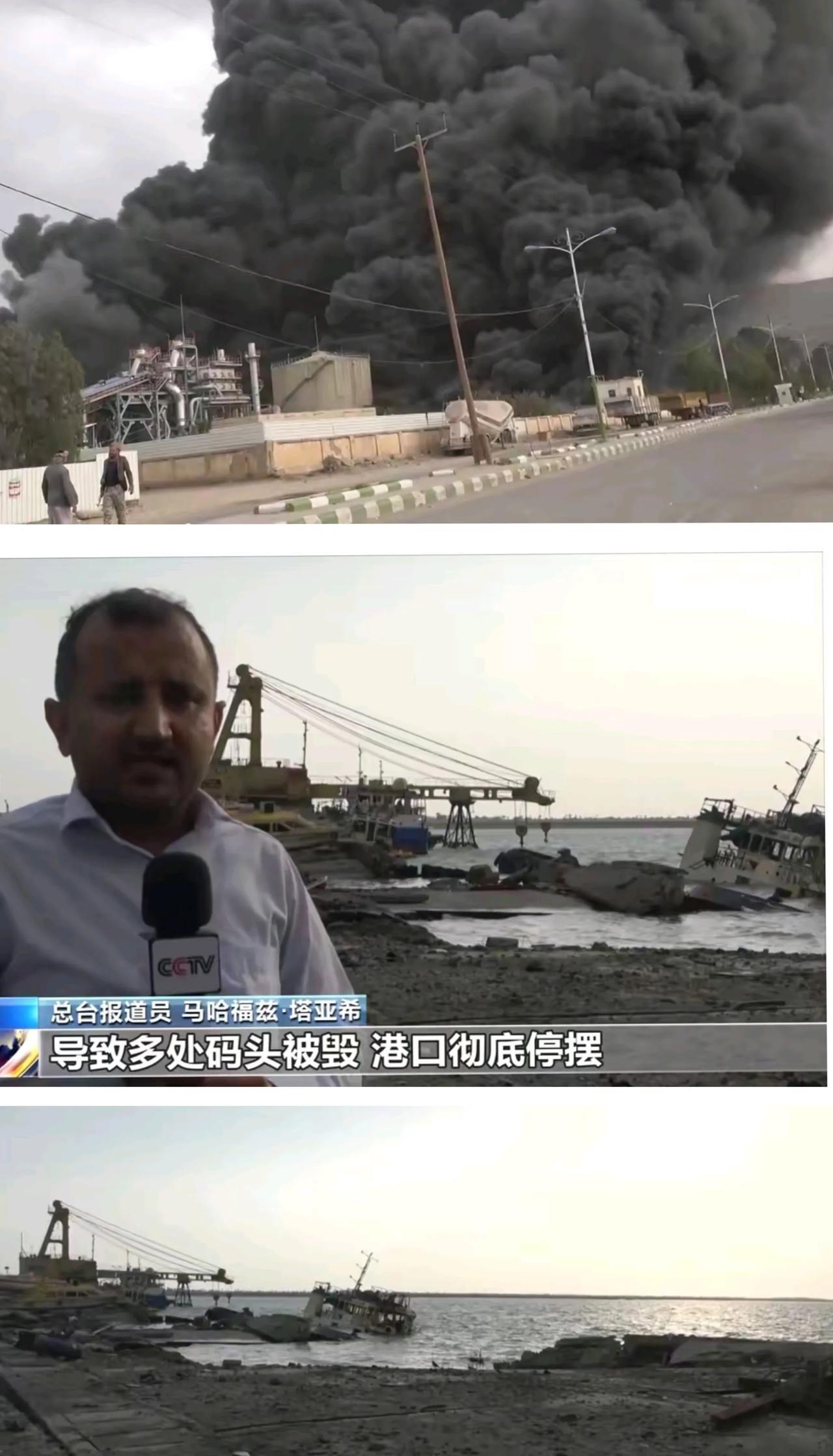 功夫不负
