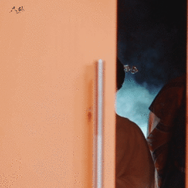 声生不息李佳薇周兴哲多远都要在一起声生不息华流季这舞台值得N刷！李佳薇周兴哲合