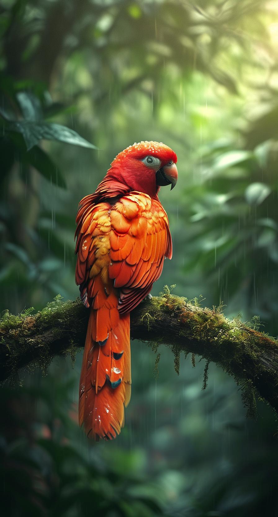 下联：人生旅途坎坷崎岖友友请展示下联友友请出下联