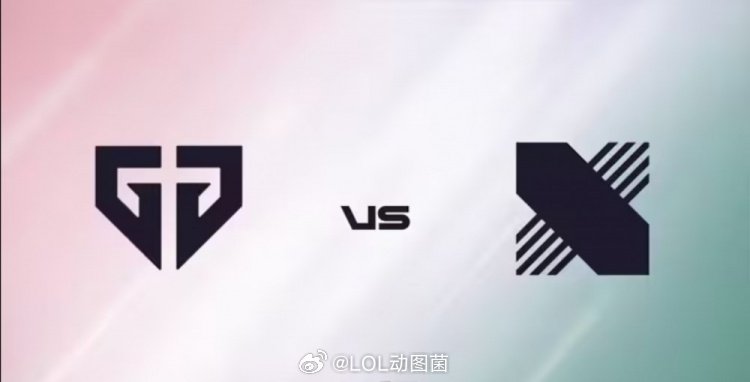 Ruler说自己还年轻！Ruler开秀17杀收尾GEN不留情面碾压DRX世一e