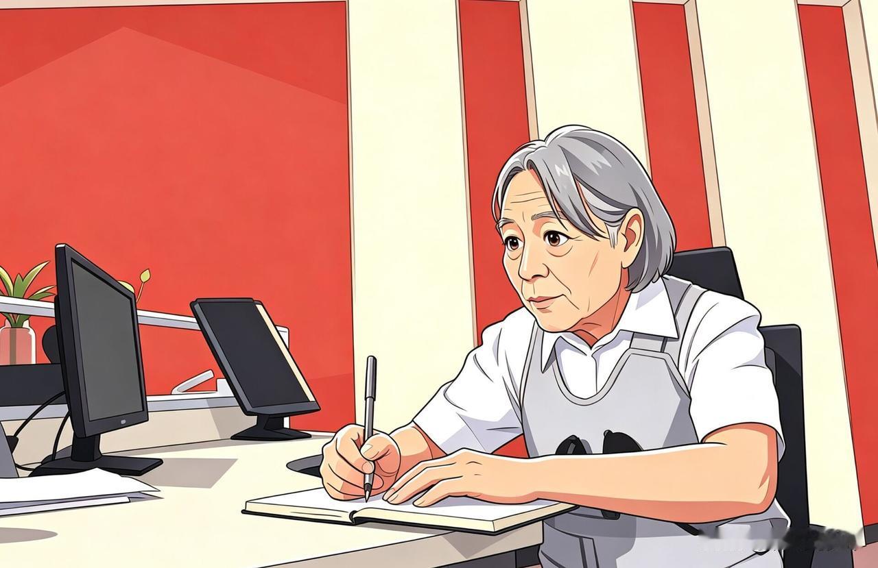 村干部初中毕业、高中毕业，与大学毕业，在工资上会有差别吗？近些年，对村干部的