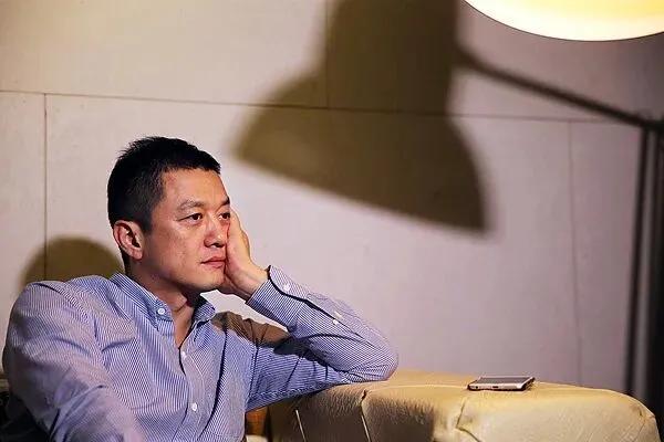 彻底破防了，绷不住了！01月22日，北京嫣然天使儿童医院因拖欠2600万房租陷