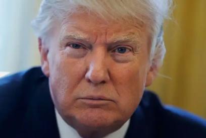 美国赌定中国不敢登船检查运往台湾的军火船，这一步是中美战略分水岭，敢查就是实力亮