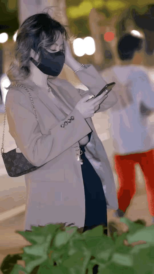 早起的鸟儿有虫吃