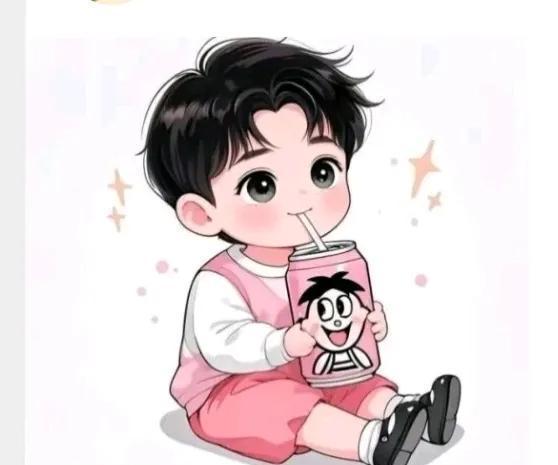 这些梦境在传统说法的好梦，比如梦到大水、洪水，传统认为是“财运旺”的吉兆，象征“