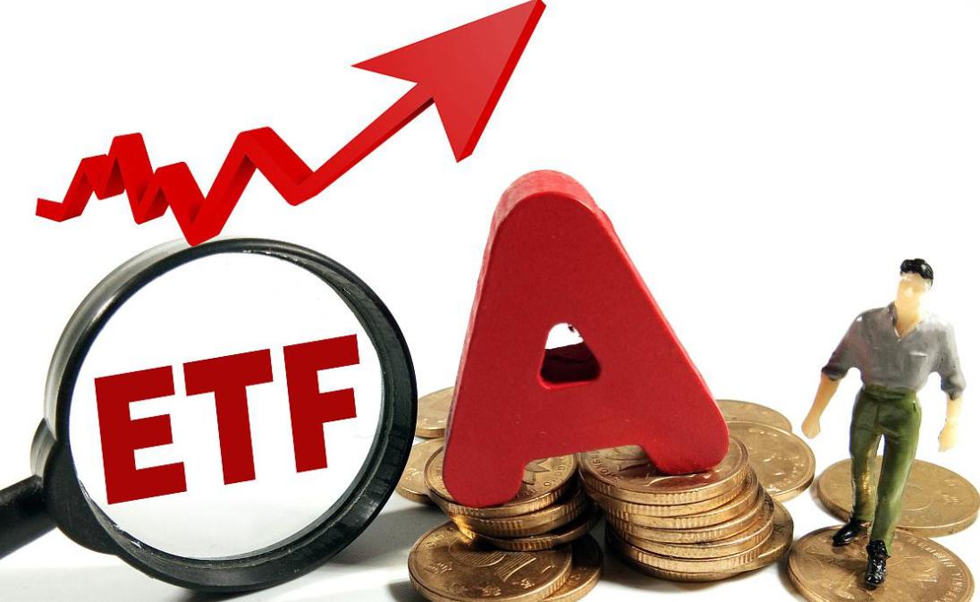 2026年在众多板块中，我看好的板块之一，就是高端制造，或者叫高端装备，这个板块