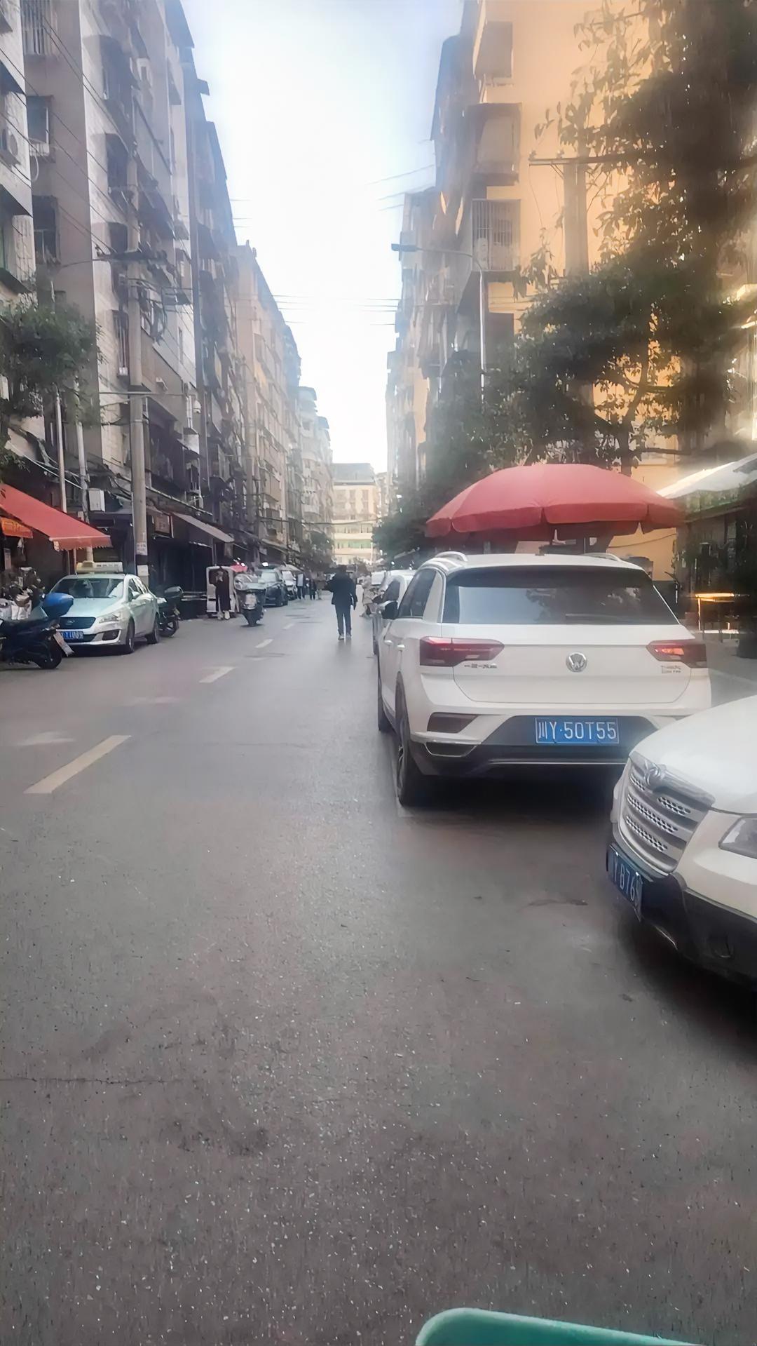 到今天为止我们公司开工已经一周多了，该来的最后一名员工都到了…说来今年也有点反