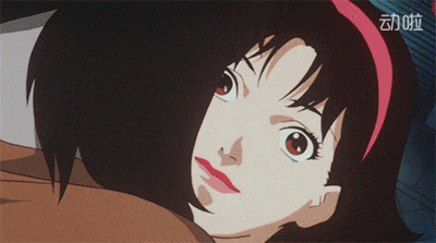 400_223gif 动态图 动图