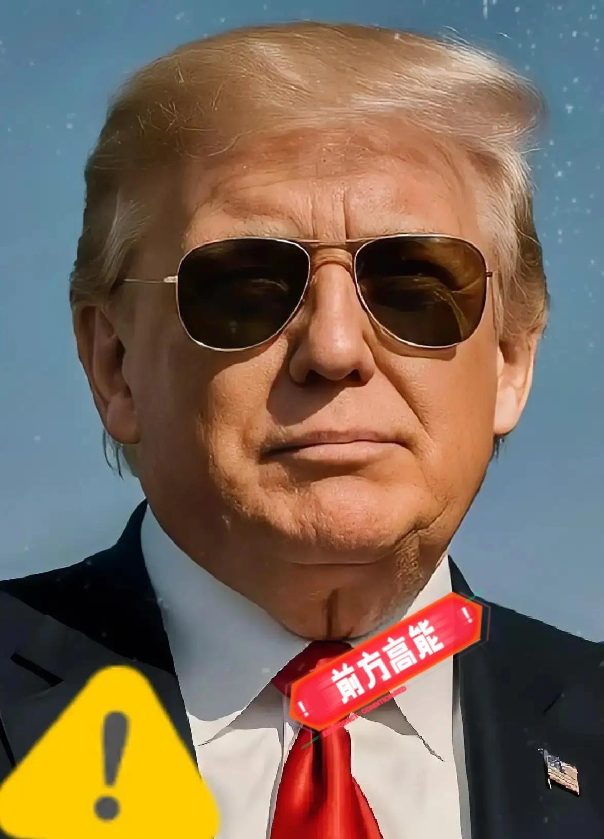 美国又对巴基斯坦玩阴的了！巴基斯坦刚和沙特走近点，美国转身就在联合国使绊子。他们