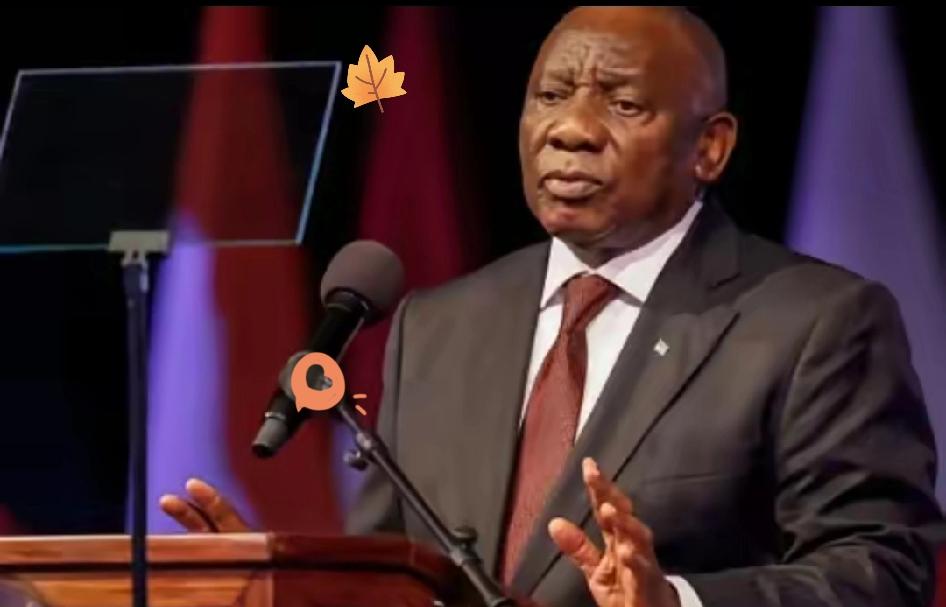 谢天谢地！中国的对非欠款终于迎来实质回款，非洲偿债额超新增融资，这波操作直接