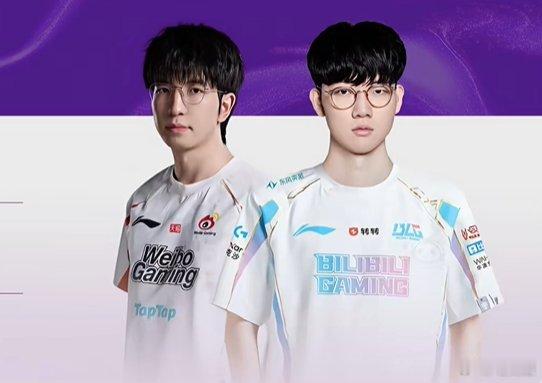 Elk是对的！WBG连续两局以碾压姿态暴打BLG，Elk下路对线更是碾压Vipe