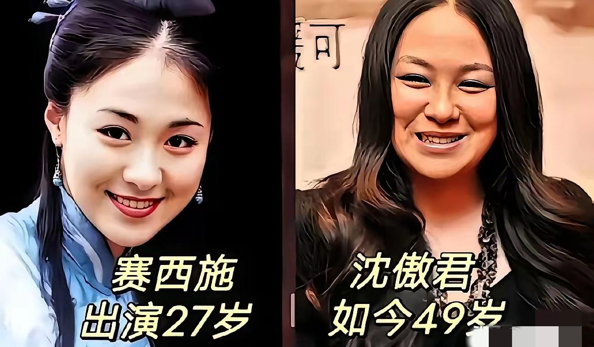 太喜欢沈傲君了！🔥《潜伏》里的左蓝，简直就是理想中优秀女党员的模样，不光男性