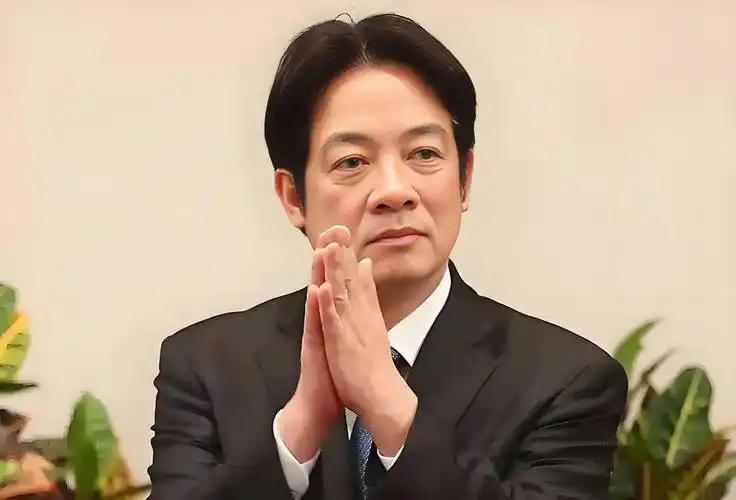 民进党当局没料到！国庆节试探大陆底线的代价，沉重得他们根本承受不起。原本以为用水