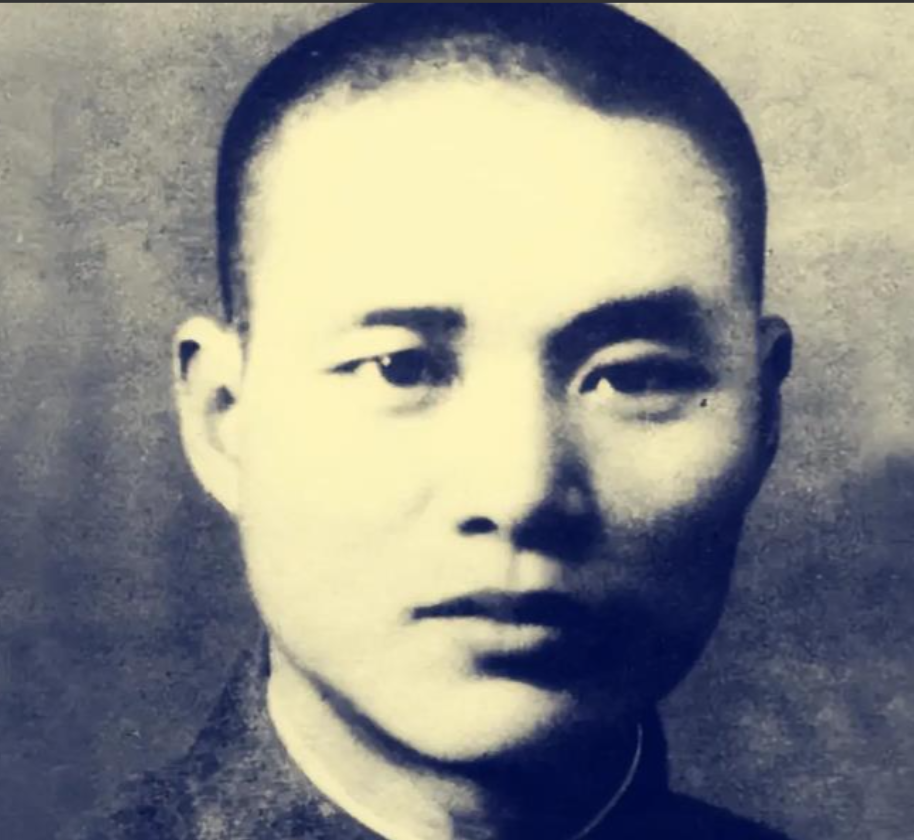 1939年，湘西第一土匪“彭叫驴子”抢了42名如花似玉的女学生，跟军统提条件10