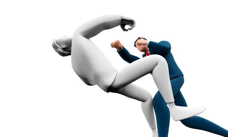 太原一国企董事长上门殴打他人被行拘3天：本人拒绝回应，官方称已知情堂堂一家国