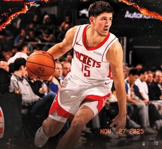 火勇大战，笑到最后的竟是那个男人！火箭与勇士展开一场焦点对战，最终火箭下半场成功