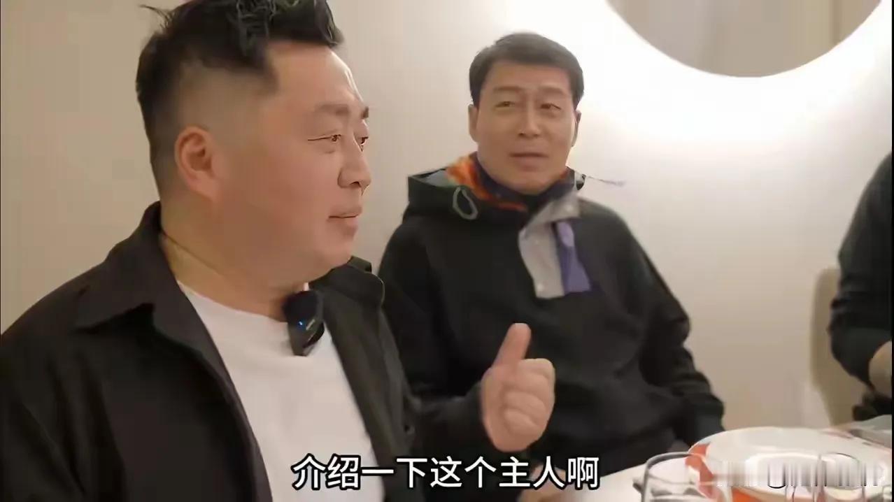 淮海中路，好地段，赌球钱买的吧[捂脸哭][捂脸哭][捂脸哭]